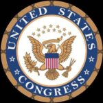 Congress approves US Treasury decisions