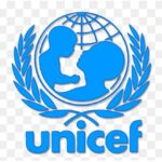 UNICEF and WHO: 65 people died from cholera in four states