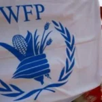 WFP Condemns RSF Looting of Food Supplies in Sudan’s Al-Jazirah