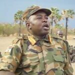 SLM-Abdel Wahid forces seize RSF camp in South Darfur