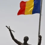 The Chadian government expels the Sudanese embassy staff and gives them 72 hours to leave