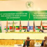 Sudan suspends engagement with IGAD over interference in internal affairs