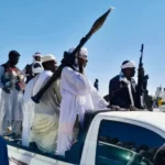 Popular resistance” is a path towards comprehensive genocide in Sudan