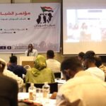 Sudanese Youth Conference Concludes in Nairobi with Adoption of Charter of Honor
