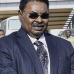 UAE Refers 13 Individuals and 6 Companies to Judiciary, Including Salah Gosh, Ahmed Rabie, and Ahmed Khalafallah