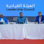 Hemedti vows to pursue “full liberation” as “Tasis” alliance strengthens its structures