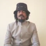 “Al-Savanna” Announces Defection from the RSF